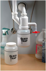 Gleco Trap