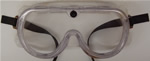 Goggles