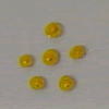 Willoughby's Glass Paints