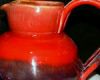 Coyote Gloss Glazes