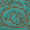 AMACO Opalescent Glazes