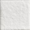 Duncan Specialty Glazes