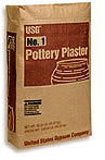 Raw Materials