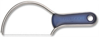 Sherrill Mudtools - Other Tools