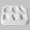 Molds