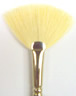 Brushes