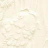 AMACO Low Fire Clear Glaze