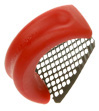 Sherrill Mudtools - Shredders