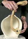 MKM Throwing Tools