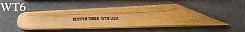 Kemper Wood Modeling Tools