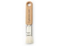 Xiem Short Cut Glaze Brush .5"