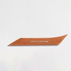 Xiem Knife & Scraper