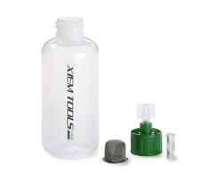 Xiem - Applicator Glaze Transfer Kit - 5 pieces
