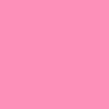 Mason Stain 6000 (Shell Pink)  - 1/4 lb.