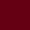 Mason Stain 6006 (Deep Crimson)  - 1/4 lb.