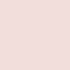 Mason Stain 6020 (Pink)  - 1/4 lb.