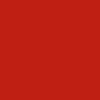 Mason Stain 6025 (Coral Red)  - 1/4 lb.