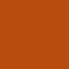 Mason Stain 6107 (Dark Golden Brown) - 1 lb.