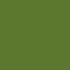 Mason Stain 6280 (Avocado Green)  - 1/4 lb.