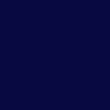 Mason Stain 6300 (Mazerine)  - 1/4 lb.