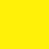 Mason Stain 6450 (Praseodymium)  - 1/4 lb.