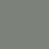 Mason Stain 6500 (Sage Gray)  - 1/4 lb.