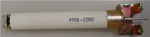 Kiln Sitter LT-3K Tube Assembly - 70A-LONG