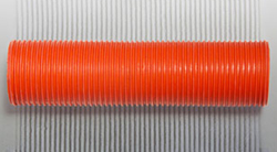 Xiem Art Roller AR23 - Verticle Lines