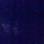 Aardvark Clay's Artisan Series AS-105 Cobalt Blue Gloss - 1 lb.