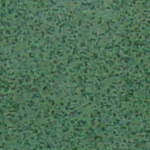 Aardvark Clay's Artisan Series AS-113 Mottled Jade - 1 lb.