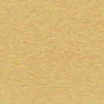 Aardvark Clay's Artisan Series AS-114 Oatmeal Matte - 1 lb.