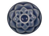 AMACO Celadon C-25 - Downpour - 1 Pint