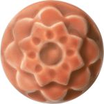 AMACO Celadon C-33 - Sandalwood - 1 Pint