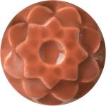 AMACO Celadon C-52 - Red Rock - 1 Pint