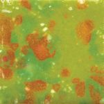 Mayco Jungle Gem - CG-987 - Tree Frog -  4 fluid oz.