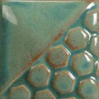 Mayco Element - EL-130 - Sea Green -  4 fluid oz.