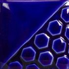 Mayco Element - EL-134 - Mirror Blue - 1 pint