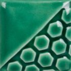 Mayco Element - EL-154 - Sea Mist Green - 1 pint