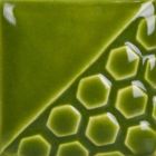 Mayco Element - EL-160 - Foliage Green - 1 pint