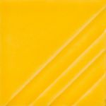 Mayco Foundation Sheer - FN-232 - Sun Yellow - 1 pint