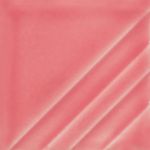 Mayco Foundation Sheer - FN-236 - Miami Pink - 1 pint