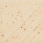 Mayco Foundation Sheer - FN-239 - Spiced Cream - 1 pint
