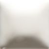 Mayco Foundation Gloss - FN-001 - White -   4 fluid oz.