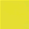 Mayco Stroke & Coat Wonderglaze for Bisque - SC-001 thru SC-026