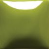 Mayco Foundation Gloss - FN-007 - Green -   4 fluid oz.