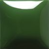 Mayco Foundation Gloss - FN-010 - Tree Green -   4 fluid oz.