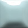 Mayco Foundation Gloss - FN-011 - Light Blue -   4 fluid oz.