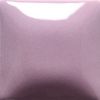 Mayco Foundation Gloss - FN-012 - Lavender -   4 fluid oz.