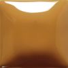 Mayco Foundation Gloss - FN-016 - Harvest Orange - 1 pint