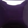 Mayco Foundation Gloss - FN-017 - Purple -  1 pint